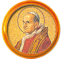 Paul VI.